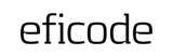 Eficode