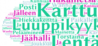 Luuppikyykkä 2015